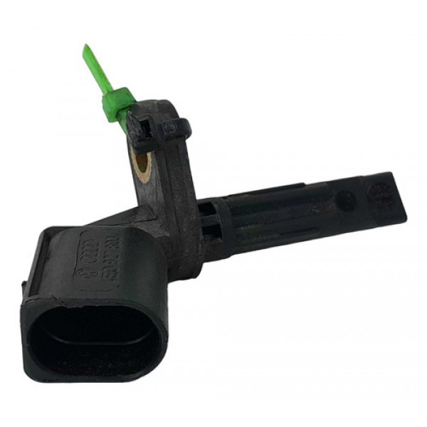 Sensor Roda Traseiro Direito Audi A8 D3 2003 A 2009