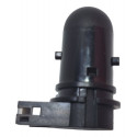 Sensor Ar Condicionado Cruze 1.4 2017 A 2023 135784622997