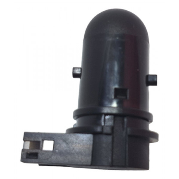 Sensor Ar Condicionado Cruze 1.4 2017 A 2023 135784622997