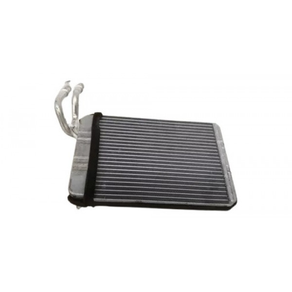 Radiador Da Caixa Evaporadora Mercedes C180 W203 02/07