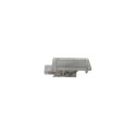 8e0947101 Luz Forro Teto Audi A3 Sportback 07 08 09 10 11