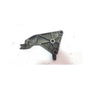 Suporte Coxim Do Câmbio Chevrolet Zafira 2.0 2005 A 2012