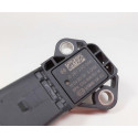 Sensor Map Volkswagen Tiguan 2019 2020 0261230566