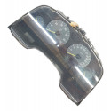 Painel De Instrumentos Chevrolet Zafira 2.0 2005 A 2012 