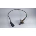 Sonda Lambda Pré Direito Mitsubishi Outlander Gt 07 A 13