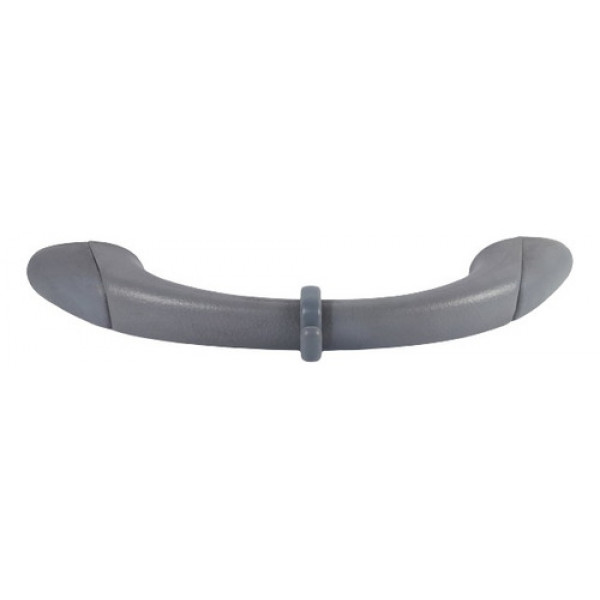 Alça Teto Toyota Rav4 2000 2001 2002 2003 2004 2005