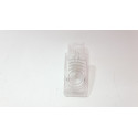 Luz Cortesia Porta Mala Cruze 1.4 2017 A 2023 13503059