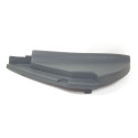 Acabamento Capa Painel Esquerda Renault Megane Gt 07 A 13