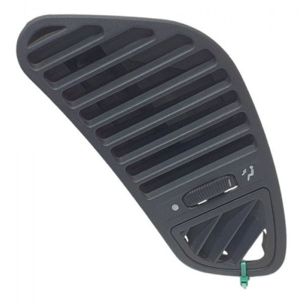 Difusor Ar Direito Alfa Romeo 156 2000
