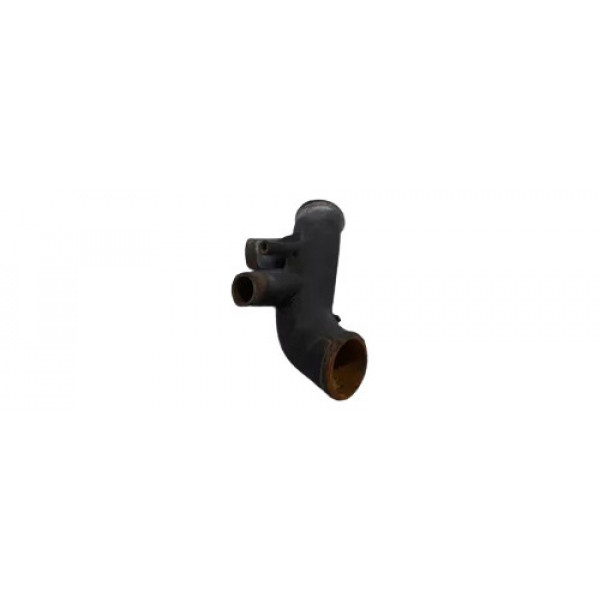 Conexão Água Chevrolet Omega 2.0 2.2 92 93 94 95 96 