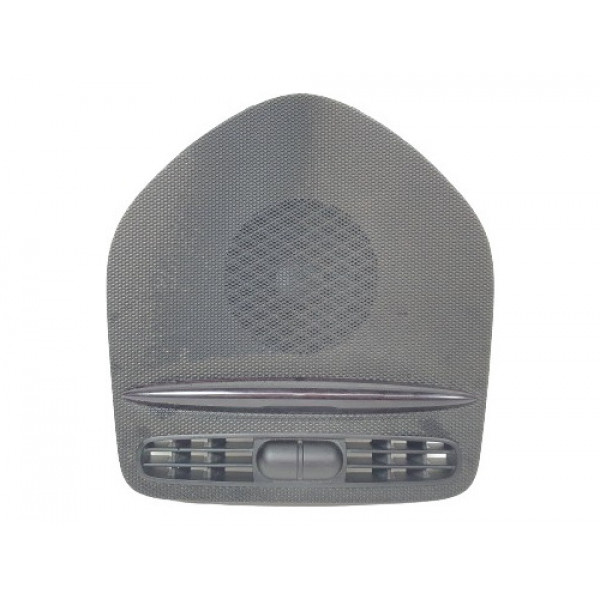 Difusor Do Painel Central Mercedes-benz Ml350 W164 08 A 11