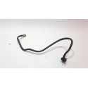 Sensor De Pressão Hidrovacuo Chevrolet Cruze 1.4 2017 A 2023