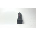 Sensor Keyless Chevrolet Tracker 2017 A 2020