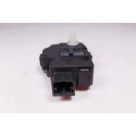 Atuador Caixa De Ar Mercedes E350 2011 Unitario K9749005