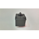 Botão Regulador Do Farol Chevrolet Zafira 2.0 2005 A 2012 