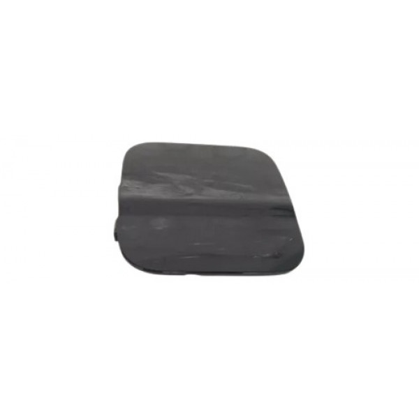 Portinhola Do Tanque De Combustível Honda Civic 01