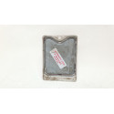 Módulo Ecu Alfa Romeo 156 2000