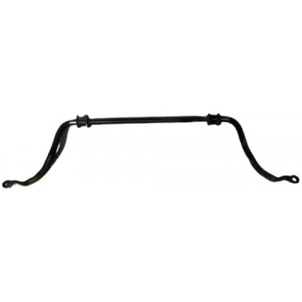 Barra Estabilizadora Dianteira Mitsubishi Pajero Glsb 95/98 