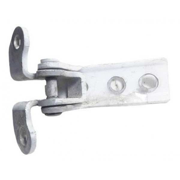 Dobradiça Da Porta Tr4 11 12 13