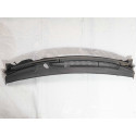  Churrasqueira Toyota Etios  2017 A 2020 557520d020