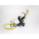 Hard Disk Do Volante Chevrolet Tracker 2001 A 2009