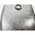 Acabamento Borracha Console Central Fiat Marea 2.4 1998/2006
