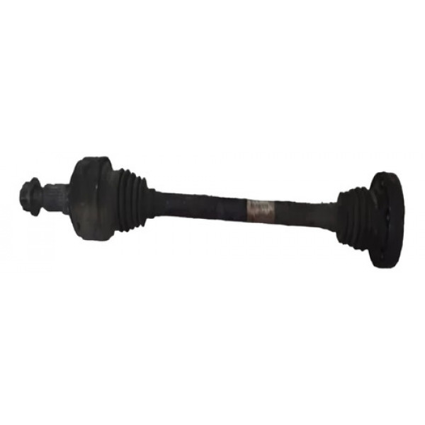 Semi-eixo Tras Direito Porsche Cayenne 4.5 V8 03 04 05 06 07