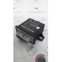 Modulo Controle Regulagem Farol Audi 8p0907357 H