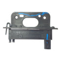 Antena Transmissor Chave Ignição Chevrolet Tracker 17 A 19