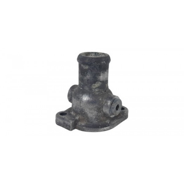 Flange Válvula Termostatica Gol Gti 2.0 8v G2 1995 1996 1997