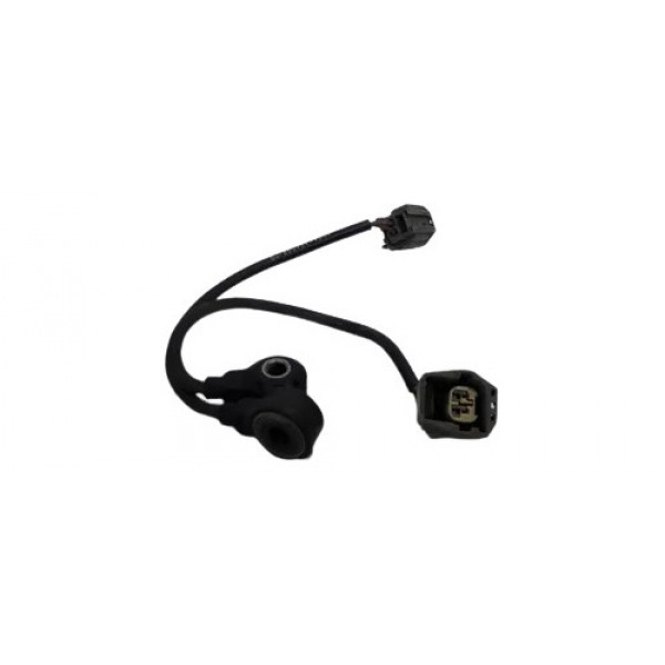 Sensor De Detonação 1s7a-12a699-bb Rr Evoque 2.0 Gasolina