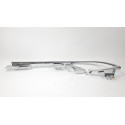 Moldura Do Difusor Ar Painel Chevrolet Tracker 17 A 19 