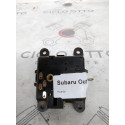 Atuador Caixa De Ar Evaporadora Subaru Outback Legacy Ano 00