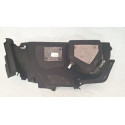 Forro Do Porta Malas Dir. Volkswagen Passat Cc 2008 A 2012 