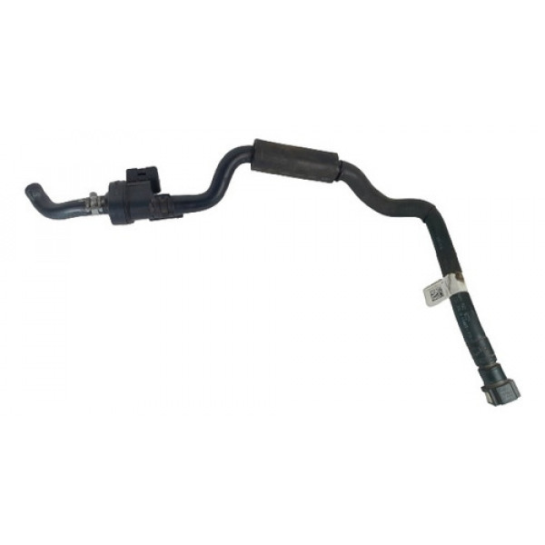 Válvula Canister Vw Passat B8 2016 2017 2018 2019 2020