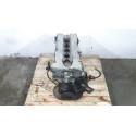  Motor Parcial Mercedes 280s W126 1983
