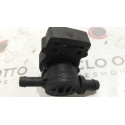 Válvula Solenoide Canister Mercedes-benz E320 Clk 0004701593