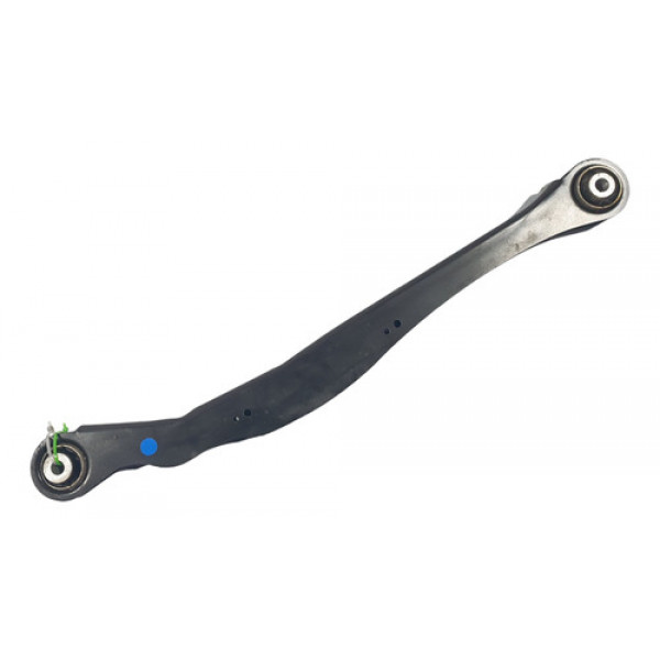 Braço Suspenção Tras. Dir. Mini Cooper S F56 2018 A 2021  