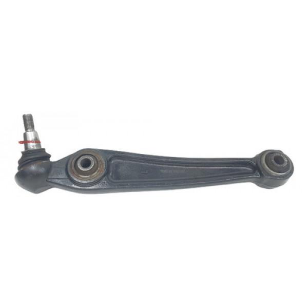 Braço Da Suspensão Inferior Diant. Esq. Bmw X5 E70 07 A 12