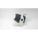 Motor Atuador Caixa Do Ar Chevrolet Cruze 1.4  2017 A 2023 