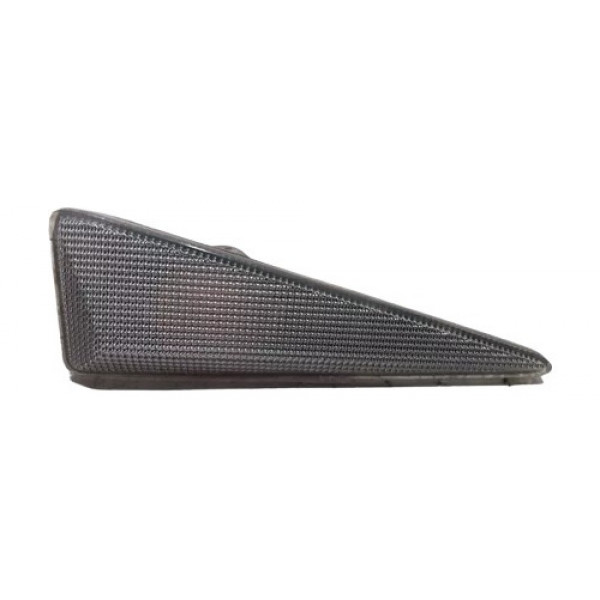 Pisca Para-lama Dianteiro Esquerdo Renault Megane Grand Tour