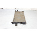 Radiador De Água Chevrolet Zafira 2.0 Manual 2005 A 2012
