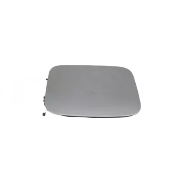 Tampa Portinhola De Combustível Volvo V50 S40 30753621