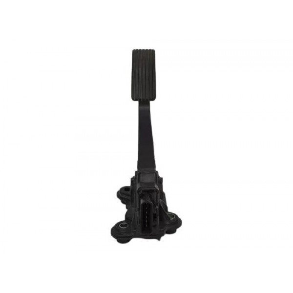 Pedal Acelerador Mitsubishi Outlander 2.0 13 14 15