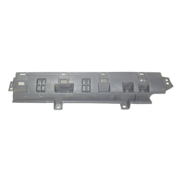 Suporte Do Porta Luvas Honda Crv 2007 A 2011 77330swaa024