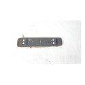 Luz Teto Chevrolet Blazer 1996 A 2000