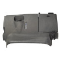 Acabamento Cinzeiro Painel Dodge Dakota 1997 A 2001
