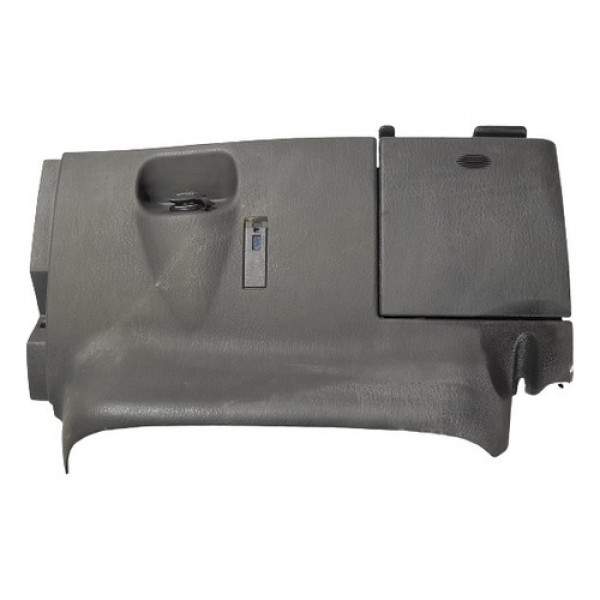 Acabamento Cinzeiro Painel Dodge Dakota 1997 A 2001