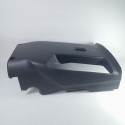 Acabamento Coluna Direita Peugeot 208 2016 A 2019 9678635077