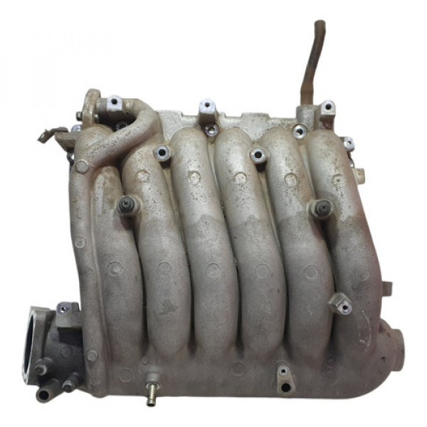 Coletor Admissão Outlander Gt 2007 A 2012